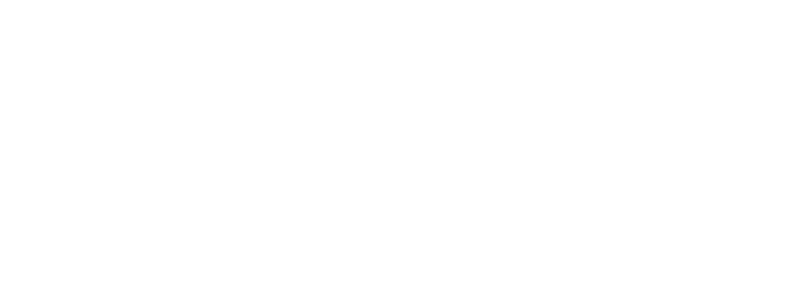 CORROCHANO Y ASOCIADOS
